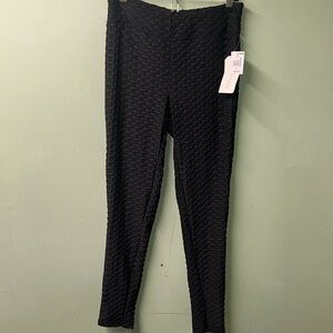 Viral Tik Tok Leggings